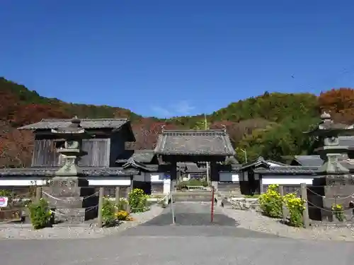 観音寺(滋賀県)