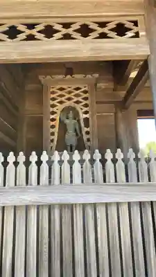 屋島寺(香川県)