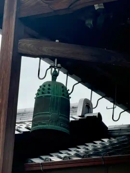 蔵林寺(京都府)