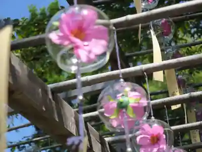 正寿院(京都府)