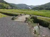 樺崎八幡宮(栃木県)