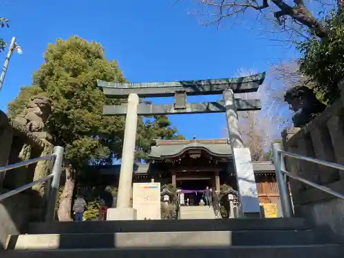鳩ヶ谷氷川神社の{uncategorized: "未分類", other: "その他", undefined: "問題あり", building: "その他建物", grave: "お墓", sacred_gate: "鳥居", guardian: "狛犬", statue: "像", buddha: "仏像", history: "歴史", nature: "自然", garden: "庭園", animal: "動物", pagoda: "塔", temizu: "手水舎", mountain_gate: "山門・神門", sanctuary: "本殿・本堂", subordinate: "末社・摂社", art: "芸術", scenery: "景色", jizo: "地蔵", ema: "絵馬", goshuin: "御朱印", omikuji: "おみくじ", items: "授与品その他", amulet: "お守り", goshuincho: "御朱印帳", eats: "食事", festival: "お祭り", votive_dance: "神楽", shichigosan: "七五三参", wedding: "結婚式", experience: "体験その他", initially: "初詣", around: "周辺", anti_infection: "感染症対策"}