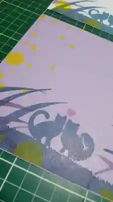 阿邪訶根神社(福島県)