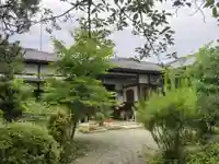 不動院(神奈川県)