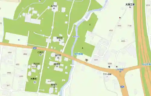 富士山法華本門寺根源(静岡県)