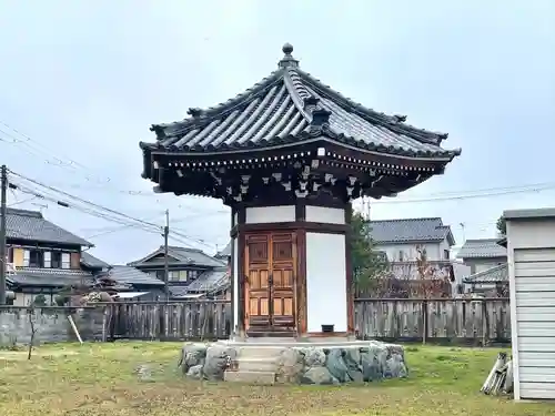 興仙寺(滋賀県)