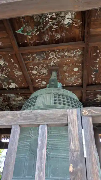 方広寺(京都府)