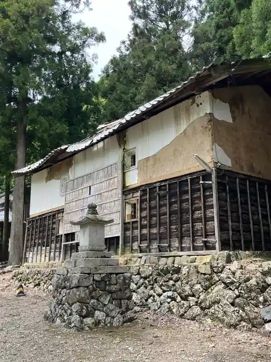 洞寿院(滋賀県)