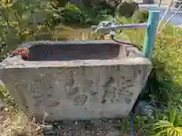 満福寺(岐阜県)