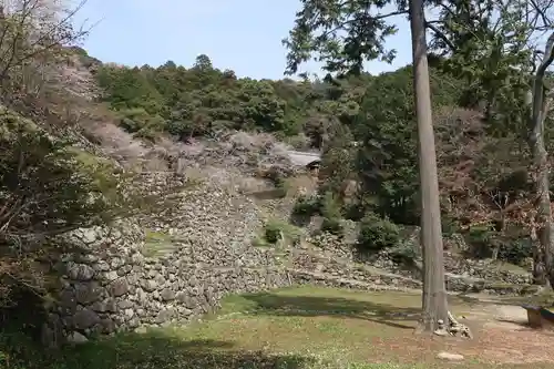 総見寺(滋賀県)