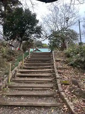 正福寺(茨城県)