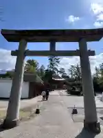 月讀神社の{uncategorized: "未分類", other: "その他", undefined: "問題あり", building: "その他建物", grave: "お墓", sacred_gate: "鳥居", guardian: "狛犬", statue: "像", buddha: "仏像", history: "歴史", nature: "自然", garden: "庭園", animal: "動物", pagoda: "塔", temizu: "手水舎", mountain_gate: "山門・神門", sanctuary: "本殿・本堂", subordinate: "末社・摂社", art: "芸術", scenery: "景色", jizo: "地蔵", ema: "絵馬", goshuin: "御朱印", omikuji: "おみくじ", items: "授与品その他", amulet: "お守り", goshuincho: "御朱印帳", eats: "食事", festival: "お祭り", votive_dance: "神楽", shichigosan: "七五三参", wedding: "結婚式", experience: "体験その他", initially: "初詣", around: "周辺", anti_infection: "感染症対策"}