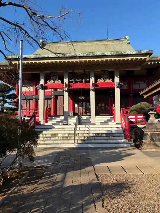 千葉寺の{uncategorized: "未分類", other: "その他", undefined: "問題あり", building: "その他建物", grave: "お墓", sacred_gate: "鳥居", guardian: "狛犬", statue: "像", buddha: "仏像", history: "歴史", nature: "自然", garden: "庭園", animal: "動物", pagoda: "塔", temizu: "手水舎", mountain_gate: "山門・神門", sanctuary: "本殿・本堂", subordinate: "末社・摂社", art: "芸術", scenery: "景色", jizo: "地蔵", ema: "絵馬", goshuin: "御朱印", omikuji: "おみくじ", items: "授与品その他", amulet: "お守り", goshuincho: "御朱印帳", eats: "食事", festival: "お祭り", votive_dance: "神楽", shichigosan: "七五三参", wedding: "結婚式", experience: "体験その他", initially: "初詣", around: "周辺", anti_infection: "感染症対策"}