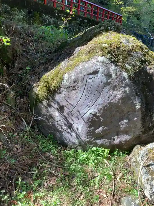 榛名神社(群馬県)