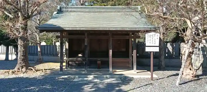 成田山新勝寺の{uncategorized: "未分類", other: "その他", undefined: "問題あり", building: "その他建物", grave: "お墓", sacred_gate: "鳥居", guardian: "狛犬", statue: "像", buddha: "仏像", history: "歴史", nature: "自然", garden: "庭園", animal: "動物", pagoda: "塔", temizu: "手水舎", mountain_gate: "山門・神門", sanctuary: "本殿・本堂", subordinate: "末社・摂社", art: "芸術", scenery: "景色", jizo: "地蔵", ema: "絵馬", goshuin: "御朱印", omikuji: "おみくじ", items: "授与品その他", amulet: "お守り", goshuincho: "御朱印帳", eats: "食事", festival: "お祭り", votive_dance: "神楽", shichigosan: "七五三参", wedding: "結婚式", experience: "体験その他", initially: "初詣", around: "周辺", anti_infection: "感染症対策"}