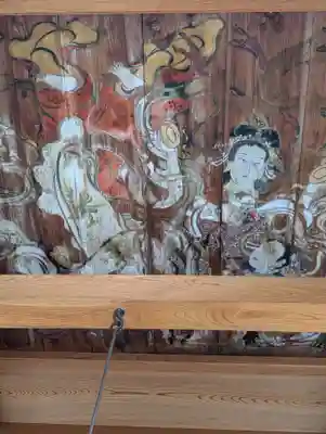 長谷寺(白岩観音)(群馬県)