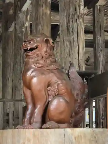 土佐神社(高知県)