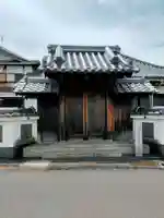 鐘林院(和歌山県)