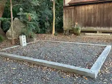 春日神社(滋賀県)