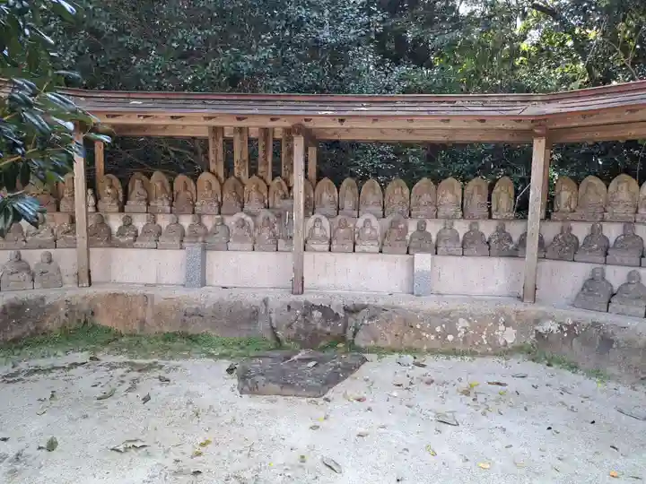 正平寺(大分県)