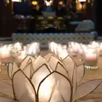 浄土宗 西念寺のその他建物