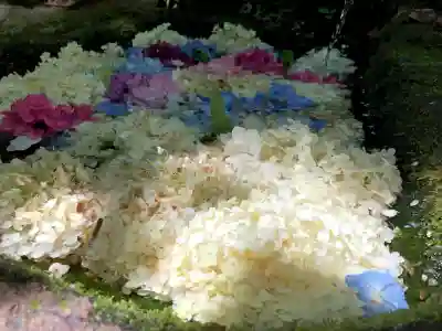 磐椅神社(福島県)