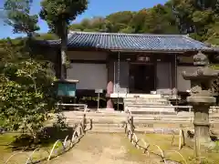 白毫寺(奈良県)