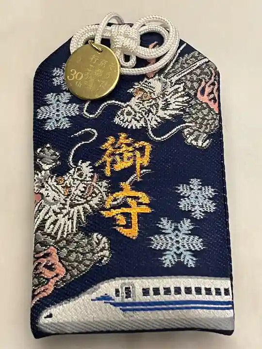 建仁寺(建仁禅寺)(京都府)