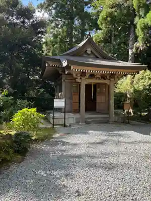 阿弥陀寺(和歌山県)