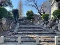 瑞円寺の{uncategorized: "未分類", other: "その他", undefined: "問題あり", building: "その他建物", grave: "お墓", sacred_gate: "鳥居", guardian: "狛犬", statue: "像", buddha: "仏像", history: "歴史", nature: "自然", garden: "庭園", animal: "動物", pagoda: "塔", temizu: "手水舎", mountain_gate: "山門・神門", sanctuary: "本殿・本堂", subordinate: "末社・摂社", art: "芸術", scenery: "景色", jizo: "地蔵", ema: "絵馬", goshuin: "御朱印", omikuji: "おみくじ", items: "授与品その他", amulet: "お守り", goshuincho: "御朱印帳", eats: "食事", festival: "お祭り", votive_dance: "神楽", shichigosan: "七五三参", wedding: "結婚式", experience: "体験その他", initially: "初詣", around: "周辺", anti_infection: "感染症対策"}