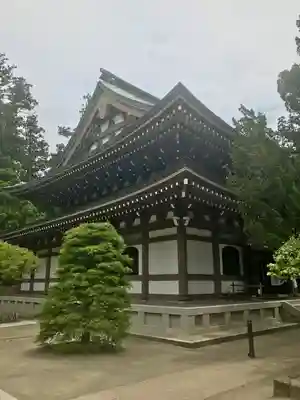 円覚寺(神奈川県)