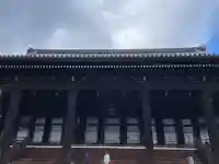 本願寺(西本願寺)(京都府)