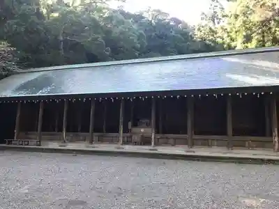 安房神社(千葉県)