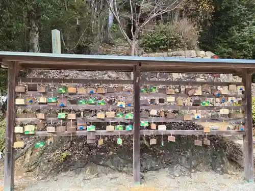 一乗寺(兵庫県)