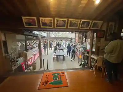 如意輪寺(福岡県)