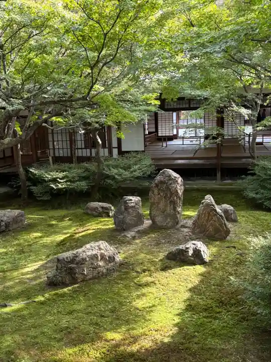建仁寺(建仁禅寺)(京都府)