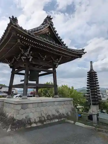 広福寺(岐阜県)