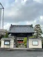 正光寺(静岡県)