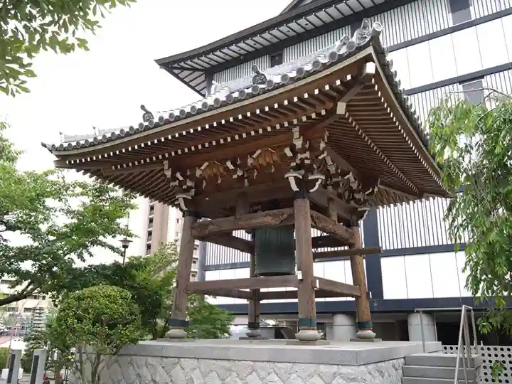 高徳院(愛知県)