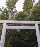 伊勢神宮外宮(豊受大神宮)(三重県)