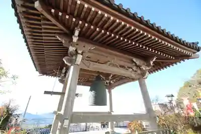 筑波山大御堂のその他建物