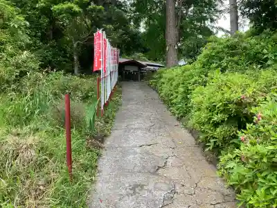 観音寺の{uncategorized: "未分類", other: "その他", undefined: "問題あり", building: "その他建物", grave: "お墓", sacred_gate: "鳥居", guardian: "狛犬", statue: "像", buddha: "仏像", history: "歴史", nature: "自然", garden: "庭園", animal: "動物", pagoda: "塔", temizu: "手水舎", mountain_gate: "山門・神門", sanctuary: "本殿・本堂", subordinate: "末社・摂社", art: "芸術", scenery: "景色", jizo: "地蔵", ema: "絵馬", goshuin: "御朱印", omikuji: "おみくじ", items: "授与品その他", amulet: "お守り", goshuincho: "御朱印帳", eats: "食事", festival: "お祭り", votive_dance: "神楽", shichigosan: "七五三参", wedding: "結婚式", experience: "体験その他", initially: "初詣", around: "周辺", anti_infection: "感染症対策"}