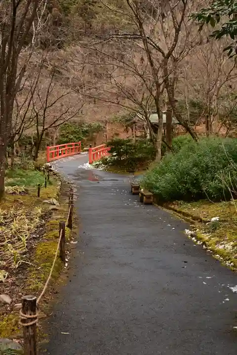 三千院門跡(京都府)