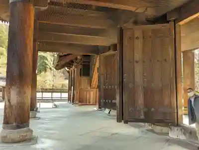 南禅寺(京都府)