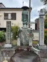 東福寺(神奈川県)