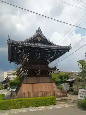 妙蓮寺のその他建物