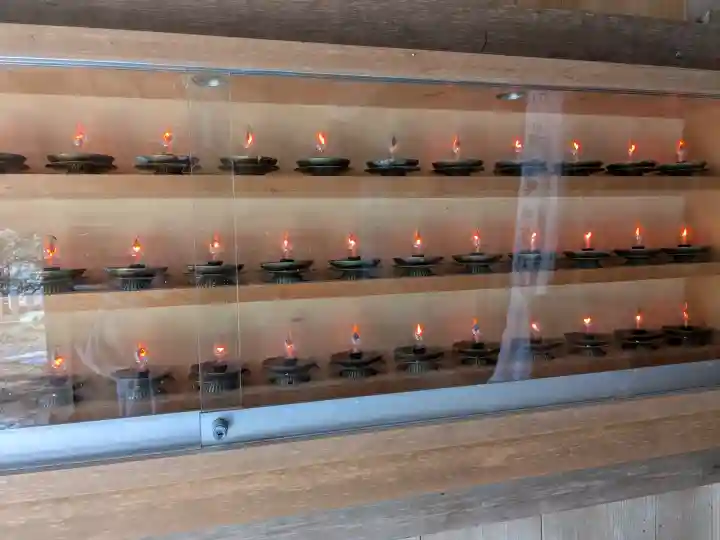 気比神社の{uncategorized: "未分類", other: "その他", undefined: "問題あり", building: "その他建物", grave: "お墓", sacred_gate: "鳥居", guardian: "狛犬", statue: "像", buddha: "仏像", history: "歴史", nature: "自然", garden: "庭園", animal: "動物", pagoda: "塔", temizu: "手水舎", mountain_gate: "山門・神門", sanctuary: "本殿・本堂", subordinate: "末社・摂社", art: "芸術", scenery: "景色", jizo: "地蔵", ema: "絵馬", goshuin: "御朱印", omikuji: "おみくじ", items: "授与品その他", amulet: "お守り", goshuincho: "御朱印帳", eats: "食事", festival: "お祭り", votive_dance: "神楽", shichigosan: "七五三参", wedding: "結婚式", experience: "体験その他", initially: "初詣", around: "周辺", anti_infection: "感染症対策"}