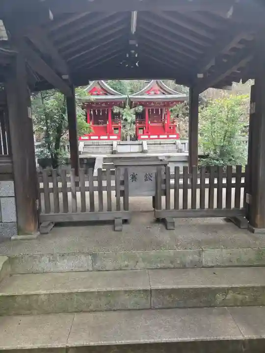 白金氷川神社の{uncategorized: "未分類", other: "その他", undefined: "問題あり", building: "その他建物", grave: "お墓", sacred_gate: "鳥居", guardian: "狛犬", statue: "像", buddha: "仏像", history: "歴史", nature: "自然", garden: "庭園", animal: "動物", pagoda: "塔", temizu: "手水舎", mountain_gate: "山門・神門", sanctuary: "本殿・本堂", subordinate: "末社・摂社", art: "芸術", scenery: "景色", jizo: "地蔵", ema: "絵馬", goshuin: "御朱印", omikuji: "おみくじ", items: "授与品その他", amulet: "お守り", goshuincho: "御朱印帳", eats: "食事", festival: "お祭り", votive_dance: "神楽", shichigosan: "七五三参", wedding: "結婚式", experience: "体験その他", initially: "初詣", around: "周辺", anti_infection: "感染症対策"}