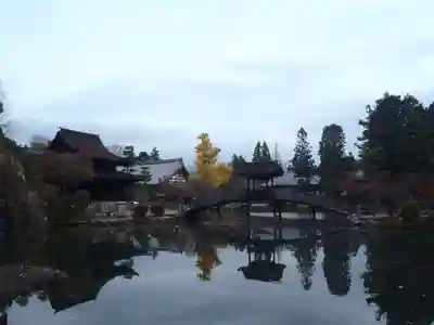 永保寺(岐阜県)