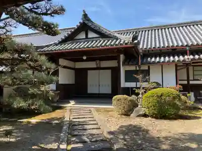 法隆寺(奈良県)